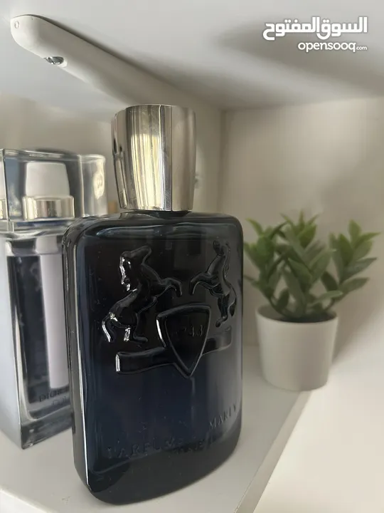 Perfume ~ Fragrance~ For Men عطور للشباب  Wide variety , Niche , Designer