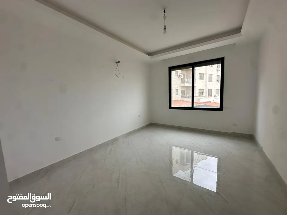 Apartment for Sale in Deir Ghbar ( Property 42958 )-174804487