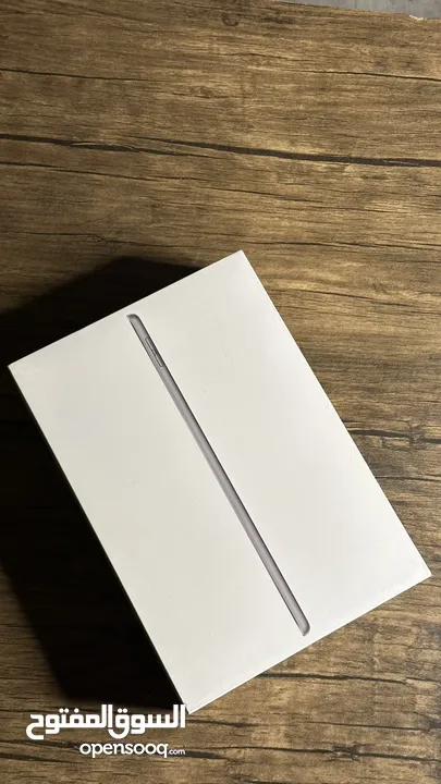 iPad 9 64GB
