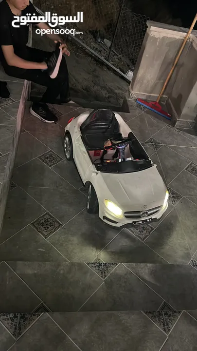 كوخ للبيع بسعر جيد