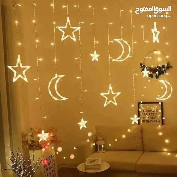 سرب رمضان اناره صفره وبيضه