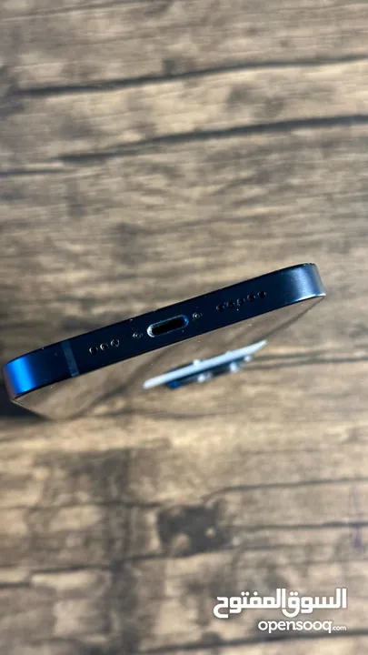 ‎عرض العيد  لمده 48 ساعه فقط iPhone 14 128GB  ‎ اقل سعر في الاردن