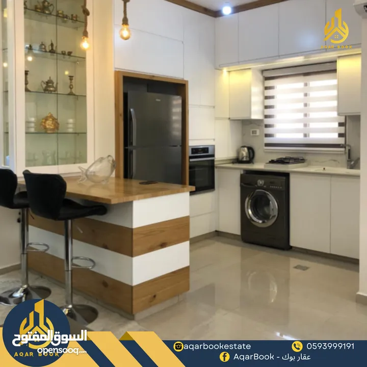 استوديو للايجار