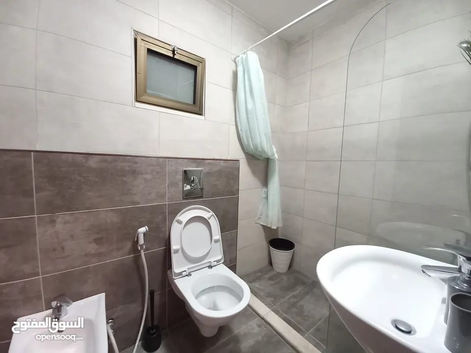 شقة مفروشة للإيجار في عبدون  ( Property 32862 )-175132863