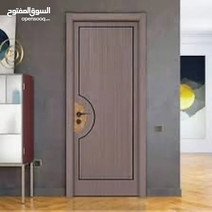 تسليم متطلبات دفاع مدني أجهزه اطفاء و انذار الحريق ابواب مقاومه للحريق طفايات الحريق صيانه و توريد