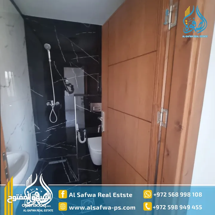 شقه سوبر ديلوكس الماصيون جديده للايجار مناسب جدا لعرسان