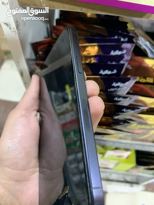 15 برو مكس وايفاي فقط