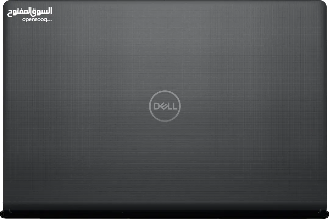 لابتوب ديل انتل رام 8 جيجا Laptop Dell Vostro  i3 12th
