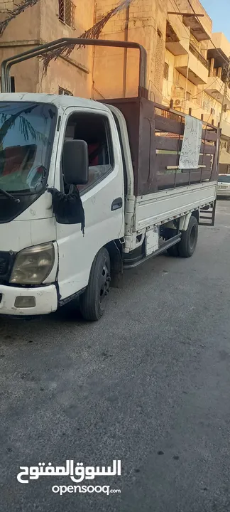 ديانه شصي طويل
