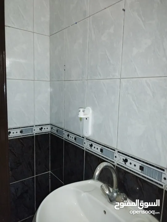 عماره للبيع