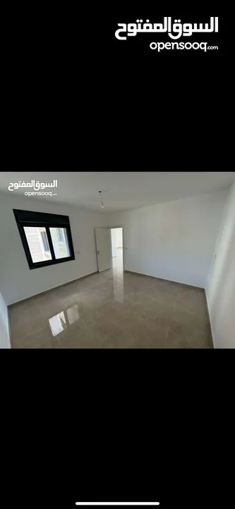 بيت جالا سدر شقق للبيع جاهز فوق مدرسه طليطه كل طابق شقتين اطلاله مميزه. سعر من 650 الي 800 شيكل