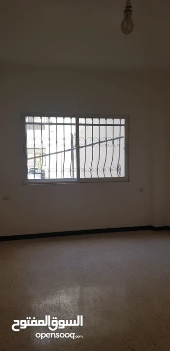 شقة للايجار