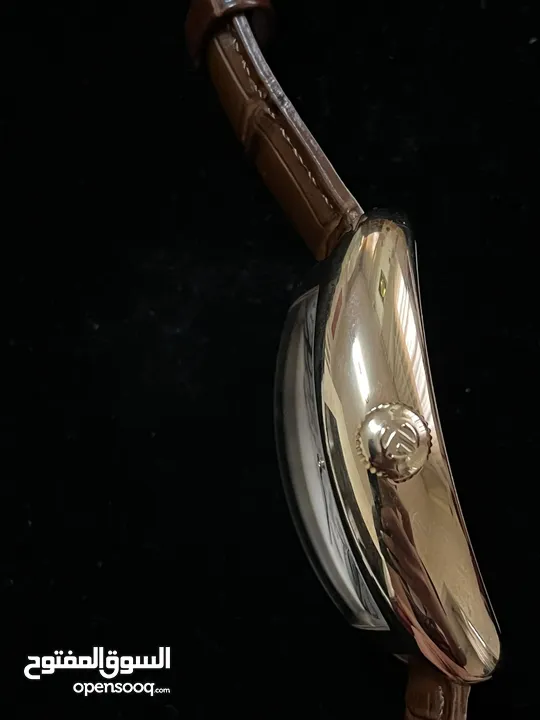 franck muller crazy hours super master quality