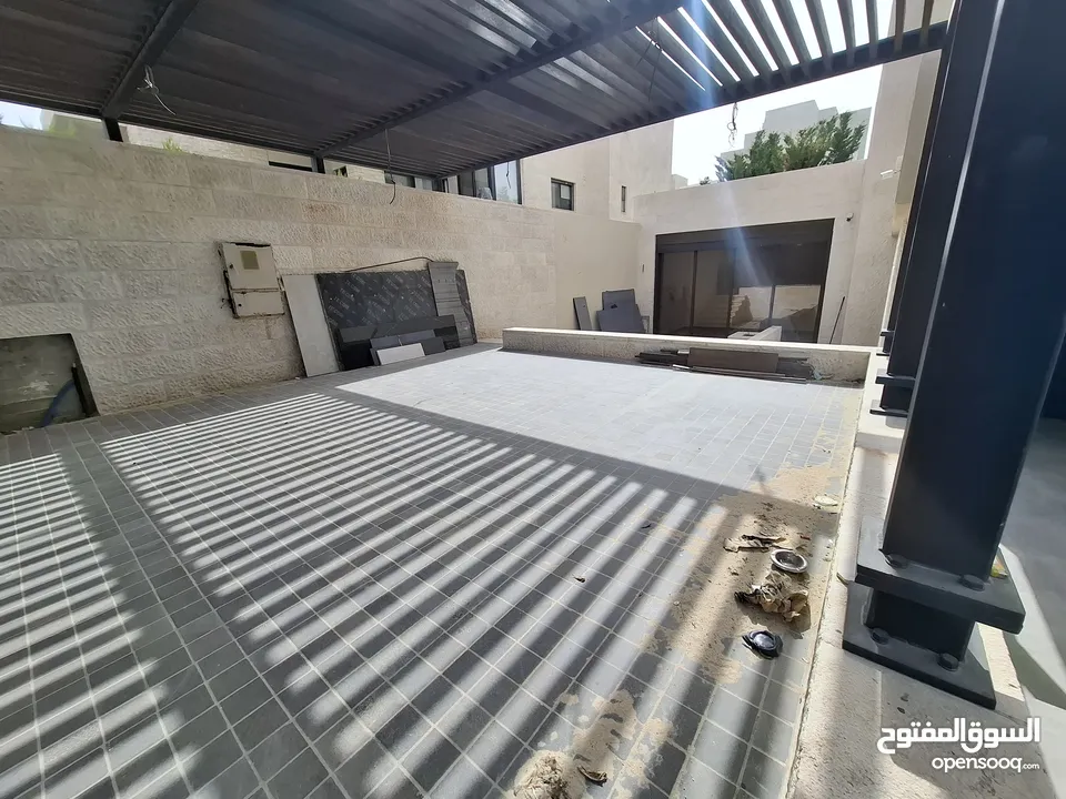 Villa for sale  ( Property 43026 )-174809396