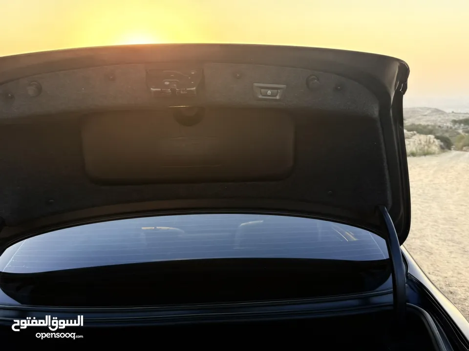 520 m kit نخب بسعر مغري