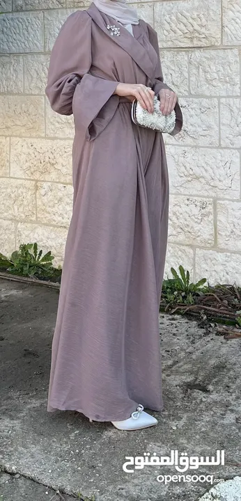 جمبسوت لون زهري (سومو)