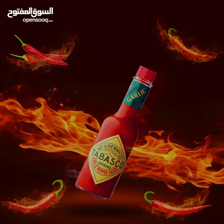تصاميم جرافيك