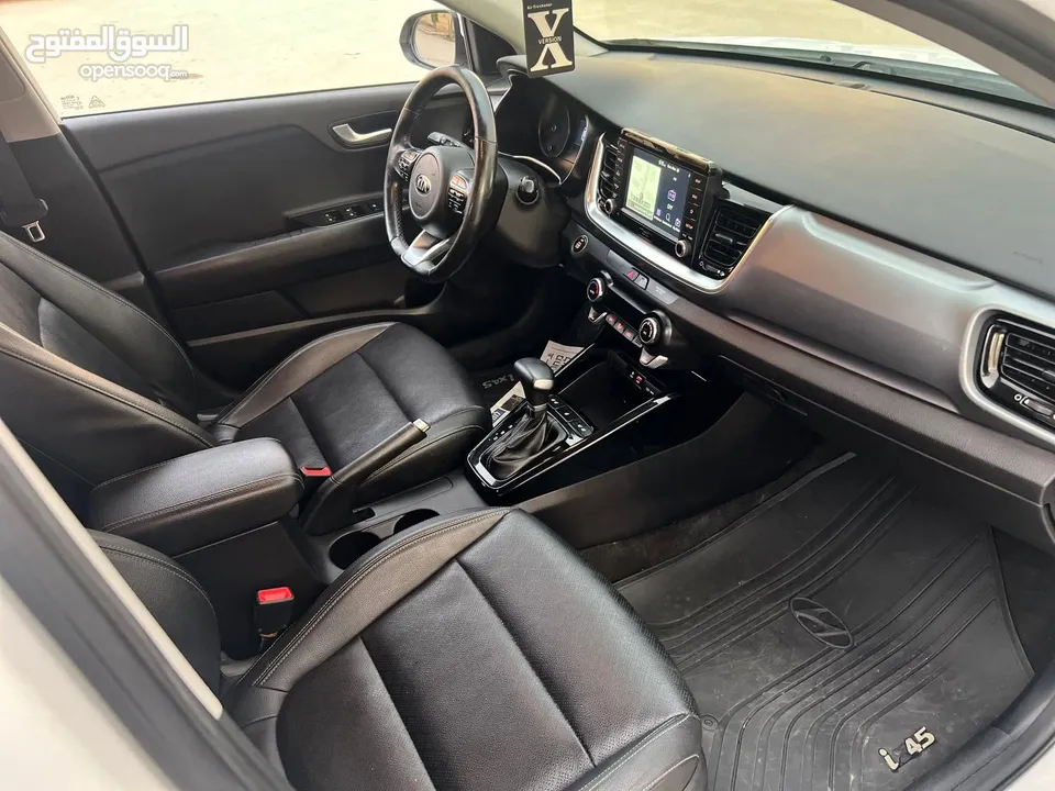 ستونك مواصفات عاليه كرتونه