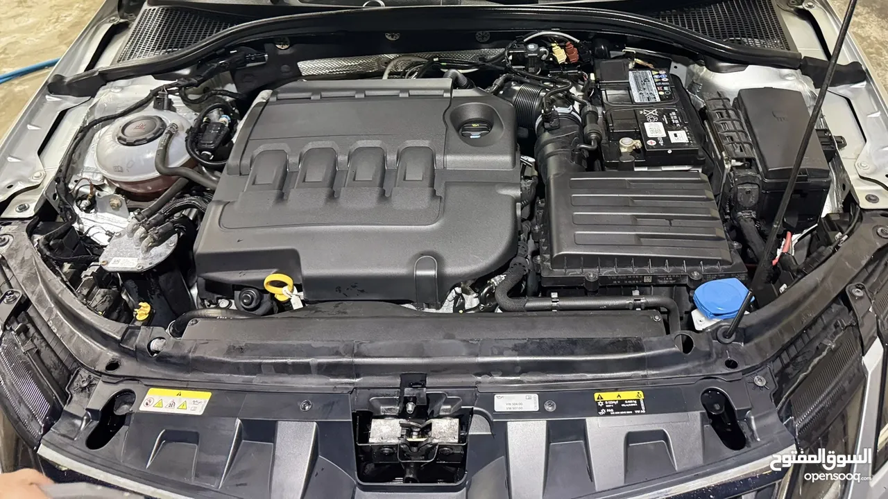 اسكود البيع