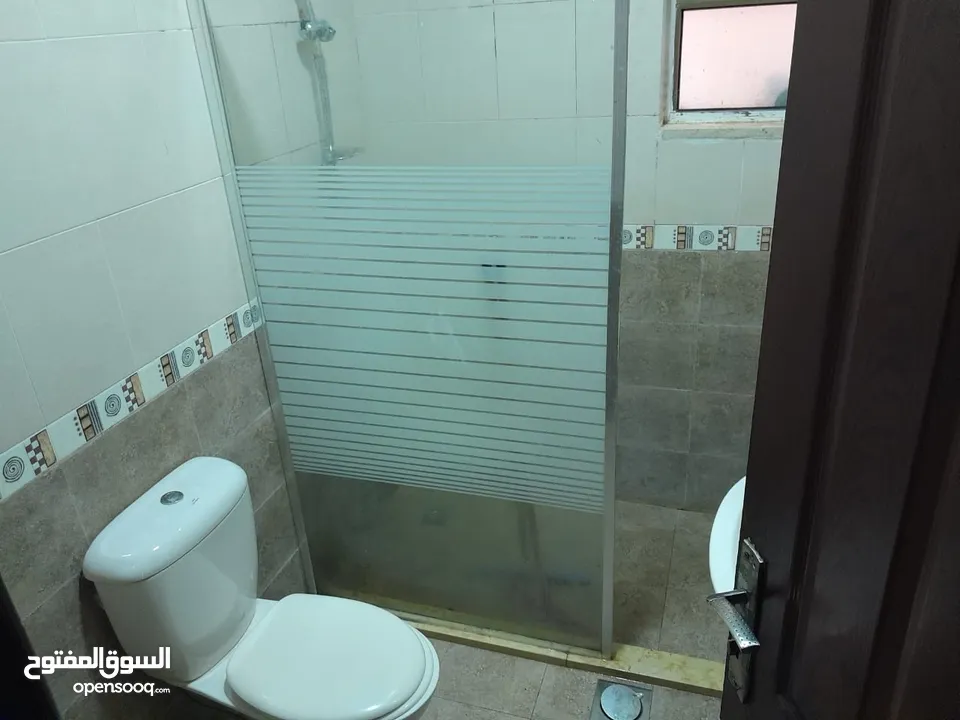 ستوديو مفروش سوبر ديلكس بالارسال