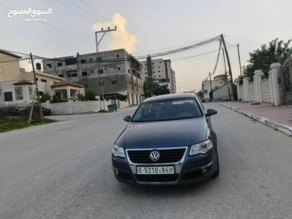 باسات ديزل 2011 تحفه السياره بسعر حرق 39500 يد اولا فحص شركه نخب أول