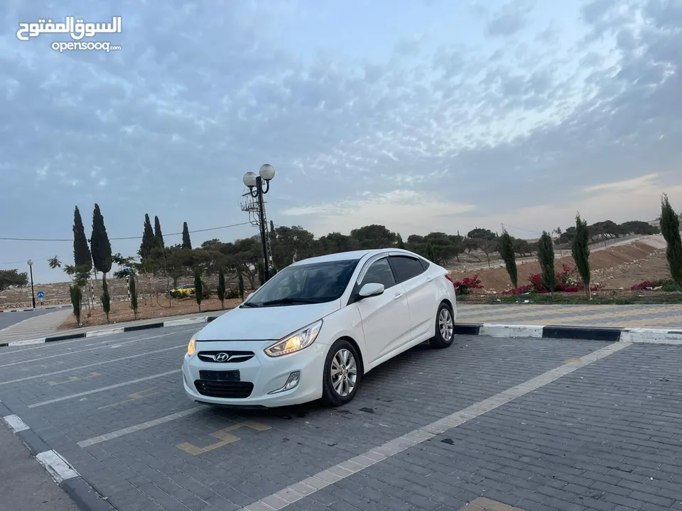 متوفر للبيع سيارات هونداي اكسنت ديزل وبنزين وجبات سبورتاج سيارات نخب ما شاء الله