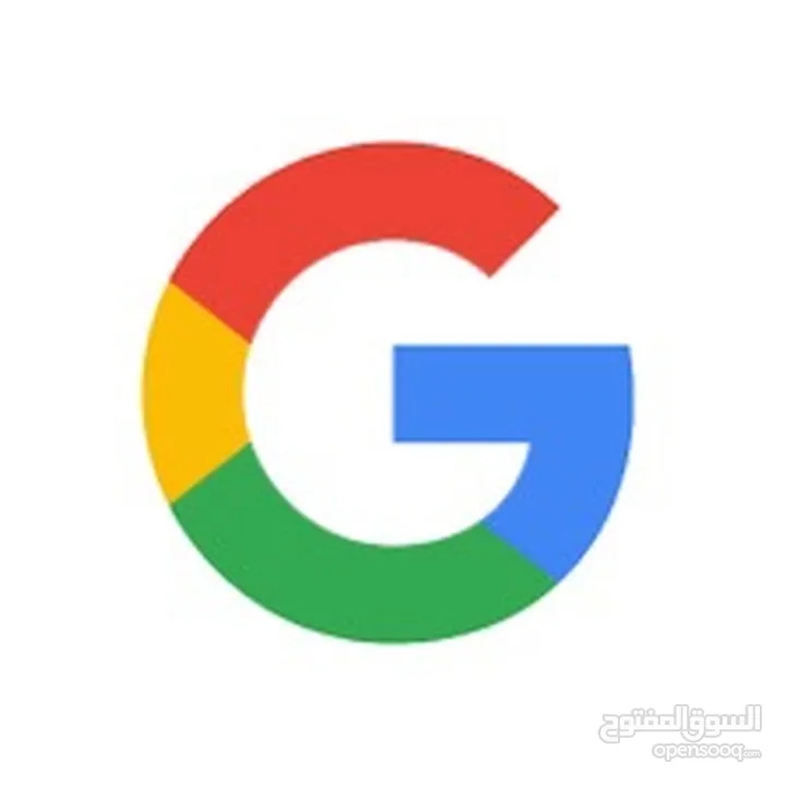 مطلوب Google pixel اي نوع