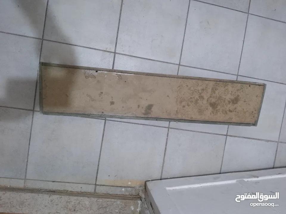 سماعات بركبو ع سياره