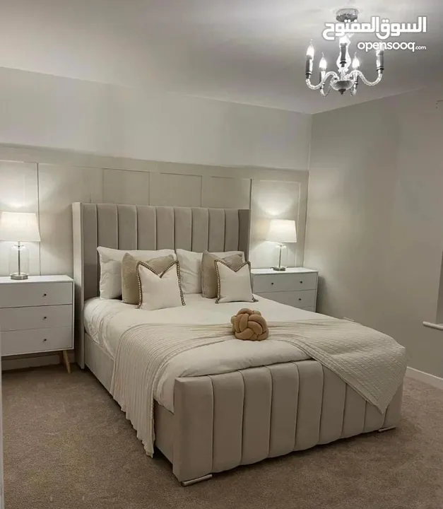 Sofa Upholstery and Curtains Service