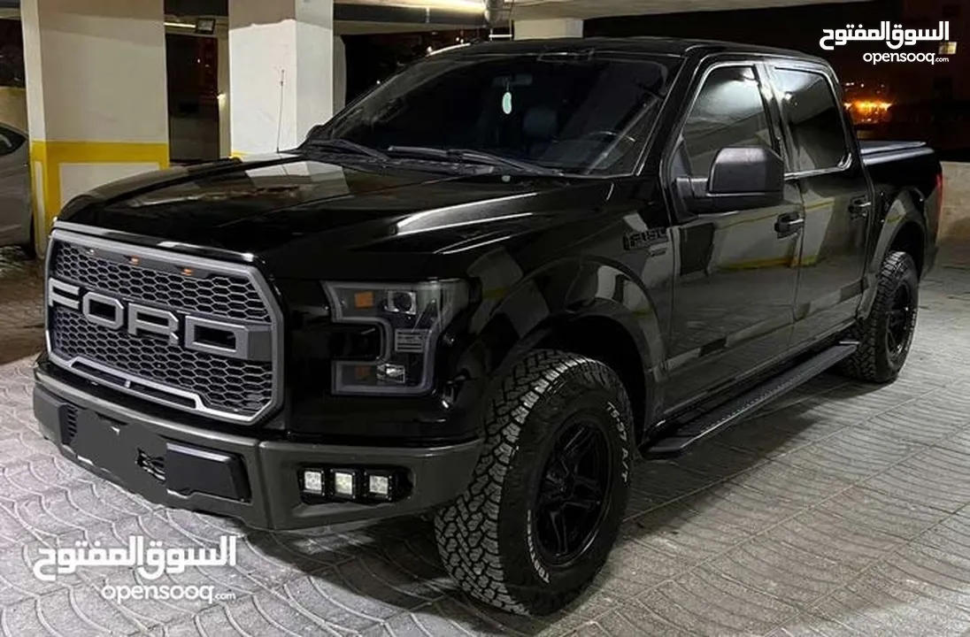 العرض الاقوى بوليش وتلميع كامل جسم المركبة 25 دينار فقط