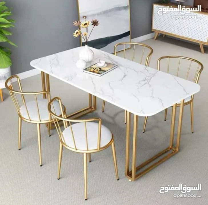طاولات سفره 2024