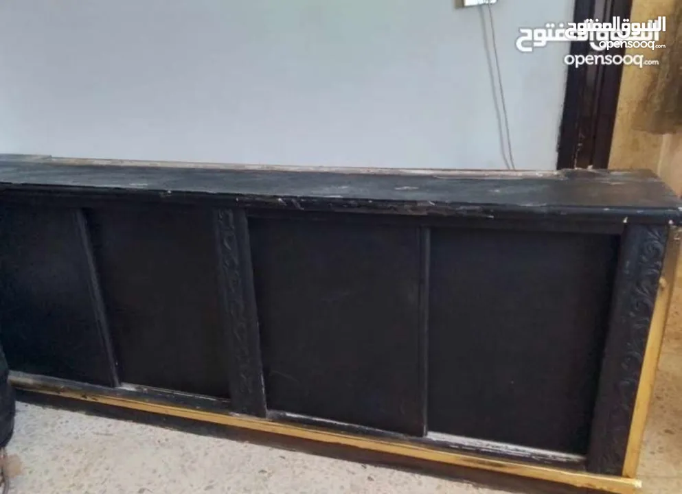 طقم محمص 3 قطع بحاله ممتازه للبيع
