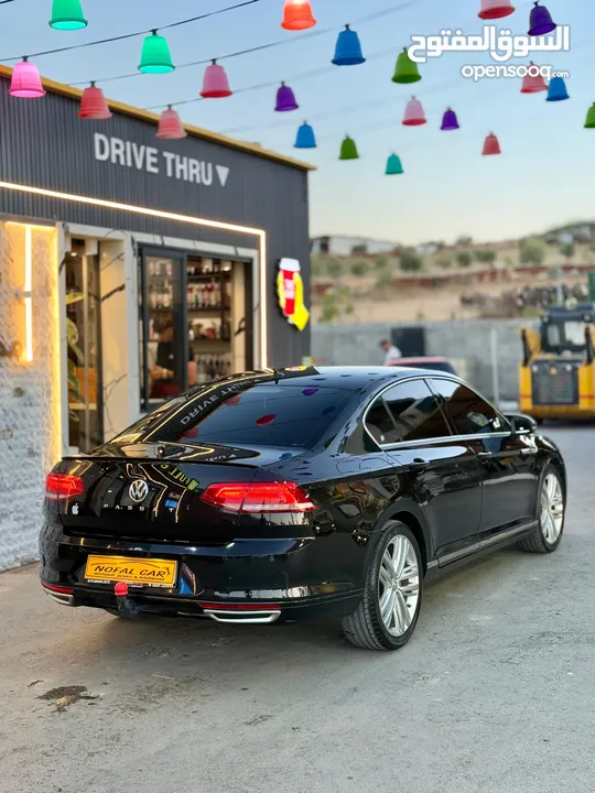فولكوس واجن