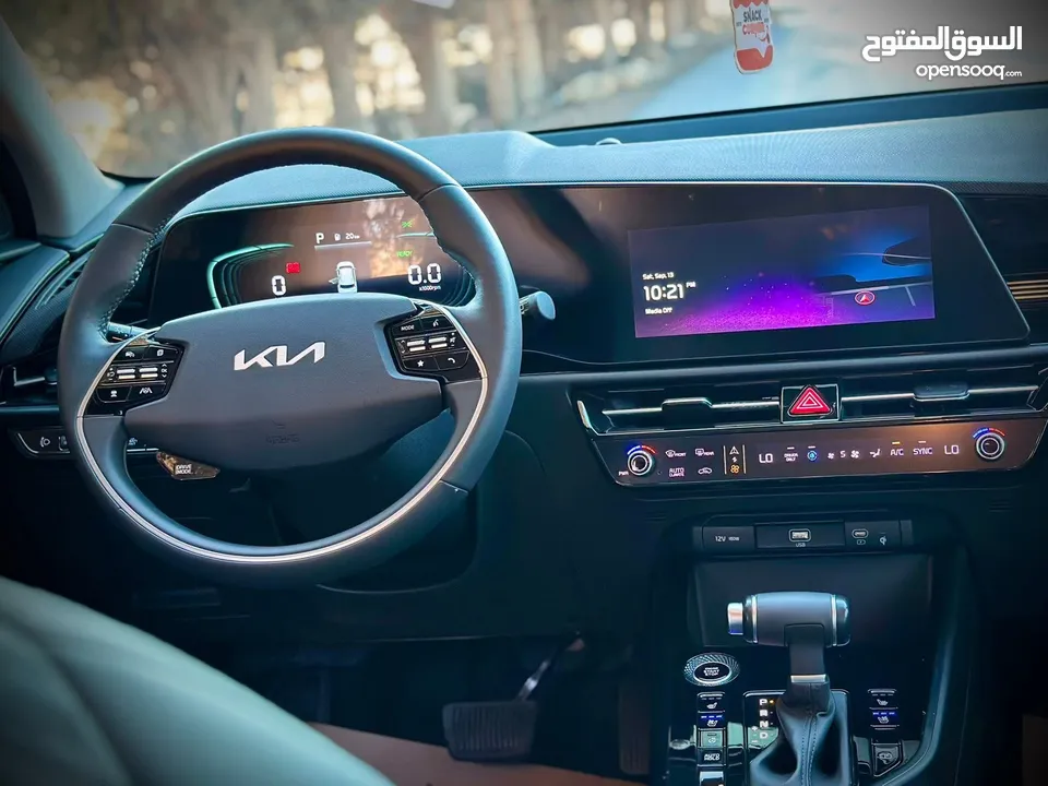 نيرو 2022.فل عدا فتحه .رام لله او الخليل. بنزين +كهربا. ماتور 1600.. 116 الف كاش