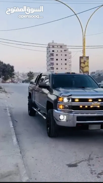 منتصر فقوسة