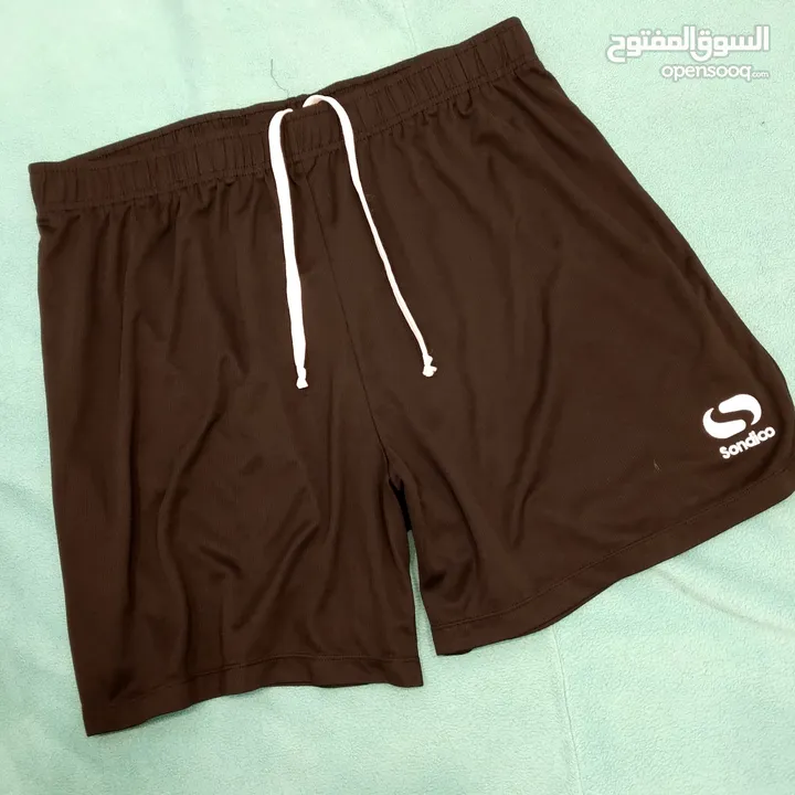شرط رجالي براندات متنوعه للبيع