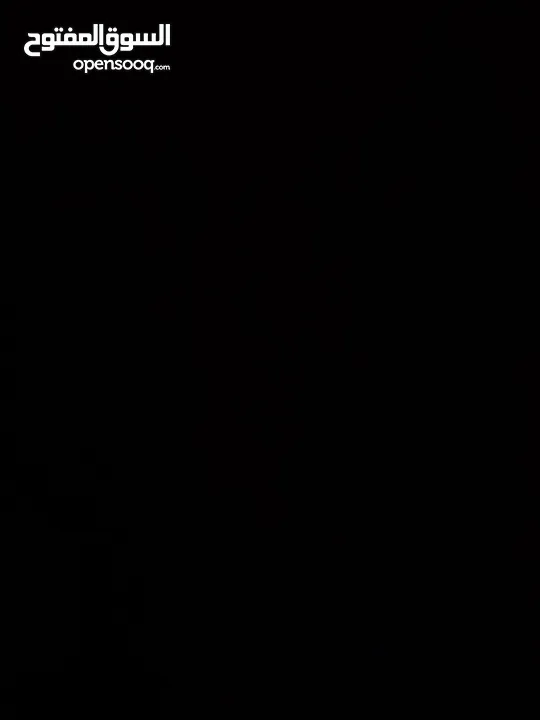 شقة للبيع في ابوعلندا