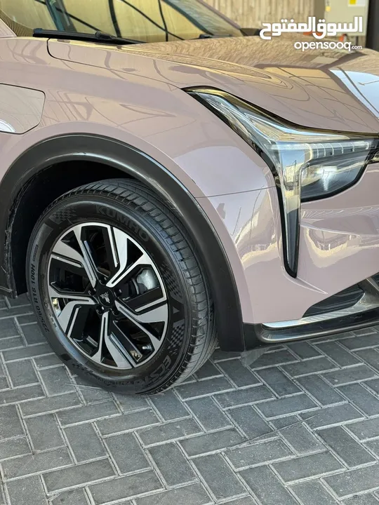 نيتا U400 لون مميز اضافات مميزه فل بانوراما  نيتا X400 لون مميز داخليه مميزه بحاله الزيرو السيارات