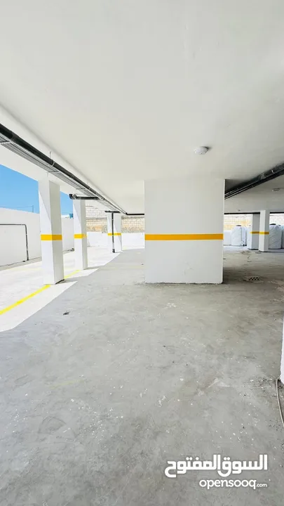 شقق سكنية فندقية للبيع اربد بسعر مغري