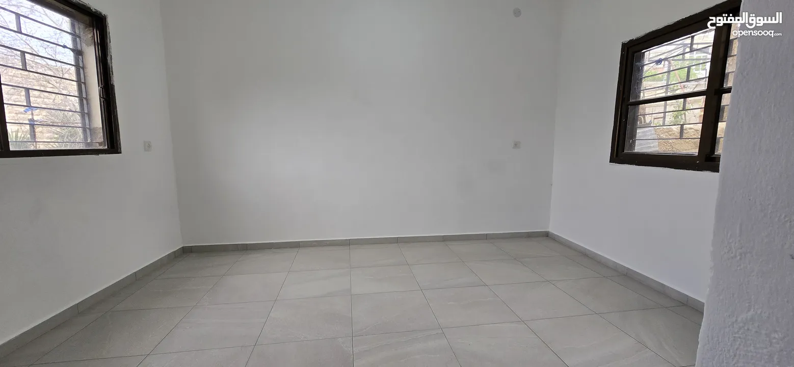 بيت للايجار