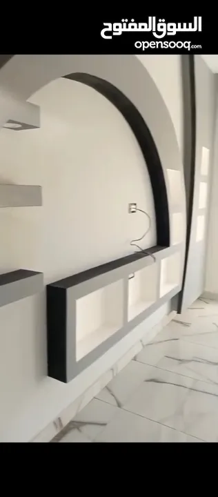 شقة للبيع من مالك مباشر