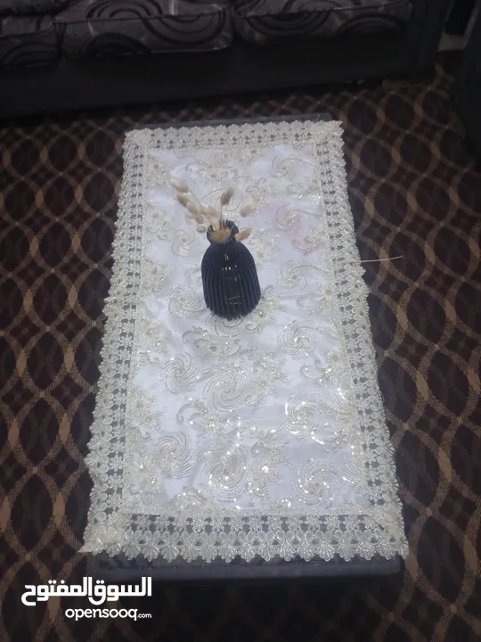 طقم كنبايات للبيع