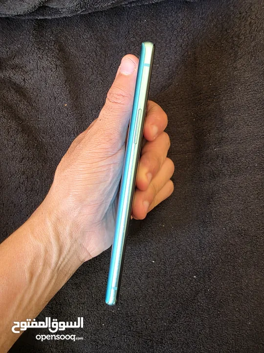 OnePlus 8t