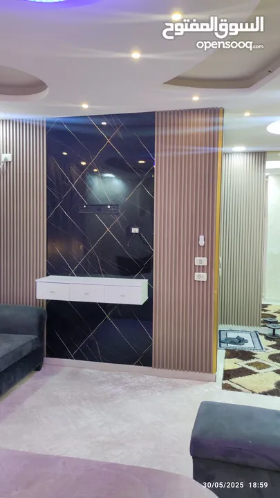 منزل للبيع