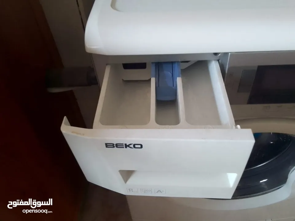 بكج كامل بحاله جيده استعمال عرسان