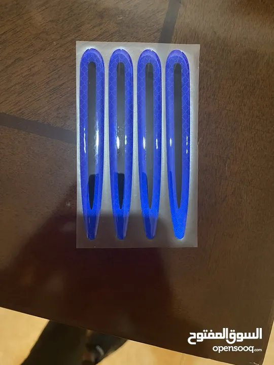 شحنة كامله من اكسسوارات السيارات الاكثر مبيعاً على الانترنت بسعر الاستيراد و بجودة مش عند اي احد.