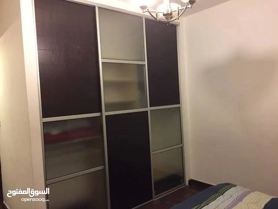 Furnished Apartment to Rent 100sqm ( Property 9971 )-174821883
