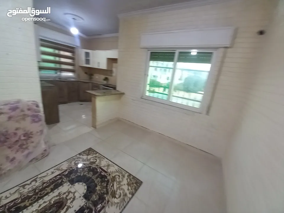 شقه للبيع بسعر مغري من المالك مباشره