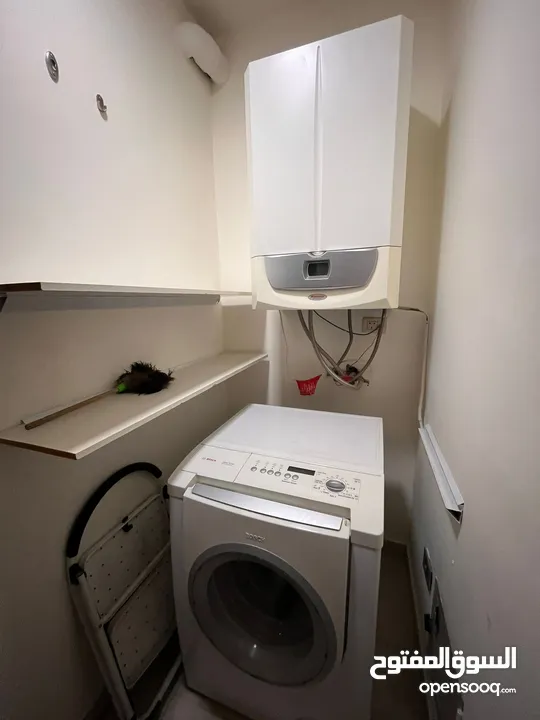 Apartment for sale in al webdieh  ( Property 41002 )-174545408