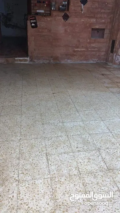 منزل للبيع في حي اشكو قريب من اليادودة